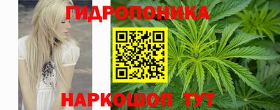 МДПВ Краснодар