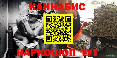 МДПВ Краснодар
