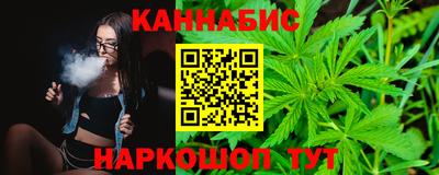 МДПВ Краснодар